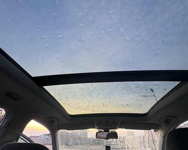 Белый Фольксваген Гольф, объемом двигателя 1.4 л и пробегом 202 тыс. км за 5900 $, фото 27 на Automoto.ua