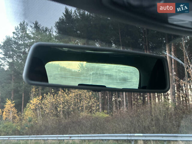 Белый Фольксваген Гольф, объемом двигателя 1.4 л и пробегом 213 тыс. км за 7799 $, фото 51 на Automoto.ua