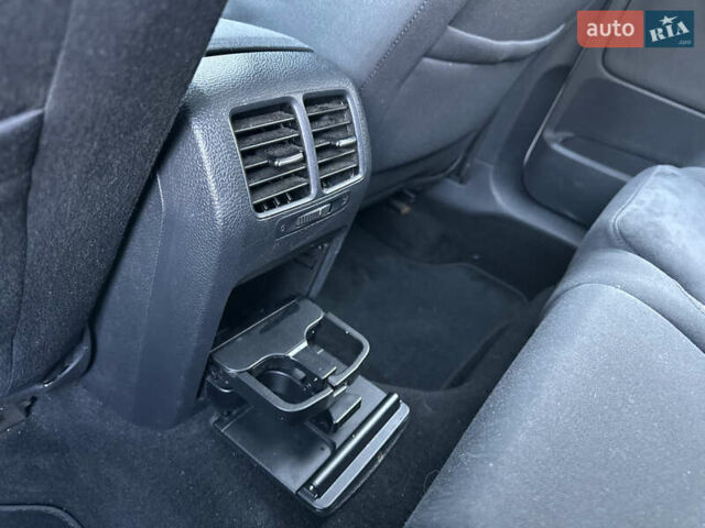 Белый Фольксваген Гольф, объемом двигателя 1.4 л и пробегом 187 тыс. км за 7450 $, фото 29 на Automoto.ua