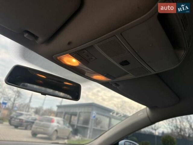 Белый Фольксваген Гольф, объемом двигателя 1.9 л и пробегом 143 тыс. км за 6050 $, фото 26 на Automoto.ua