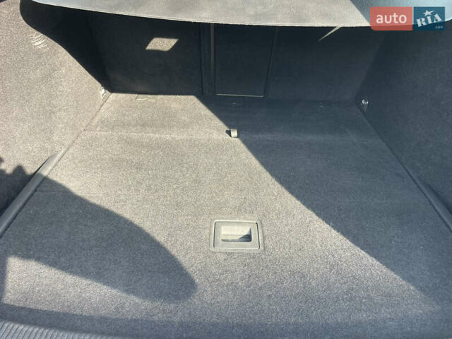 Белый Фольксваген Гольф, объемом двигателя 1.4 л и пробегом 199 тыс. км за 6500 $, фото 39 на Automoto.ua