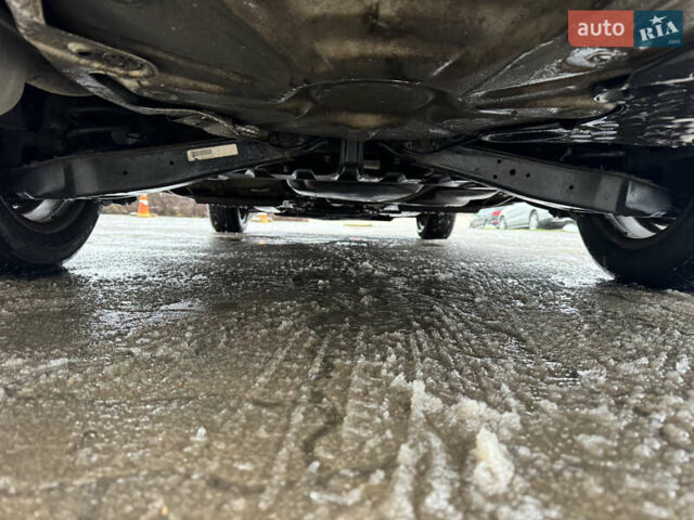 Белый Фольксваген Гольф, объемом двигателя 1.9 л и пробегом 315 тыс. км за 6050 $, фото 15 на Automoto.ua