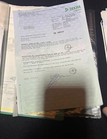 Белый Фольксваген Гольф, объемом двигателя 1.6 л и пробегом 249 тыс. км за 6800 $, фото 38 на Automoto.ua