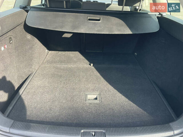 Белый Фольксваген Гольф, объемом двигателя 1.4 л и пробегом 199 тыс. км за 6500 $, фото 40 на Automoto.ua