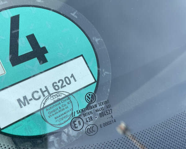 Белый Фольксваген Гольф, объемом двигателя 1.4 л и пробегом 199 тыс. км за 6500 $, фото 21 на Automoto.ua