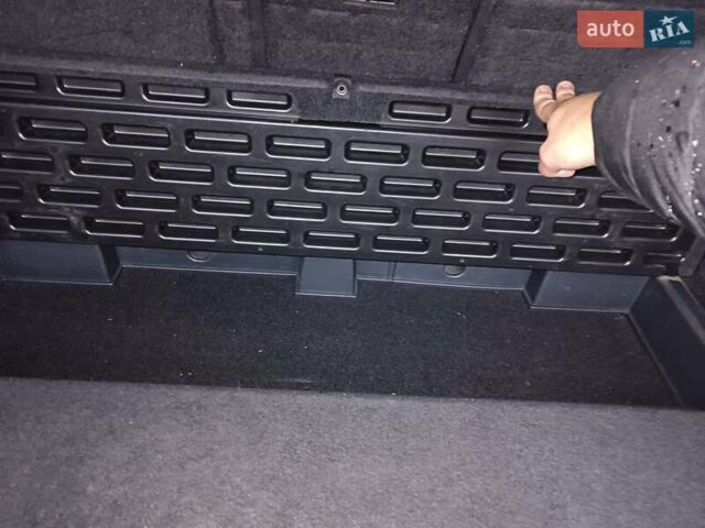 Білий Фольксваген Гольф, об'ємом двигуна 1.6 л та пробігом 339 тис. км за 7500 $, фото 17 на Automoto.ua