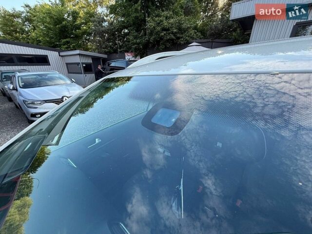 Белый Фольксваген Гольф, объемом двигателя 1.39 л и пробегом 195 тыс. км за 7200 $, фото 28 на Automoto.ua