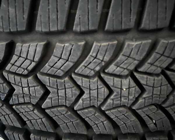 Белый Фольксваген Гольф, объемом двигателя 1.6 л и пробегом 146 тыс. км за 7300 $, фото 20 на Automoto.ua
