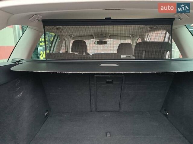 Білий Фольксваген Гольф, об'ємом двигуна 1.6 л та пробігом 339 тис. км за 7500 $, фото 21 на Automoto.ua