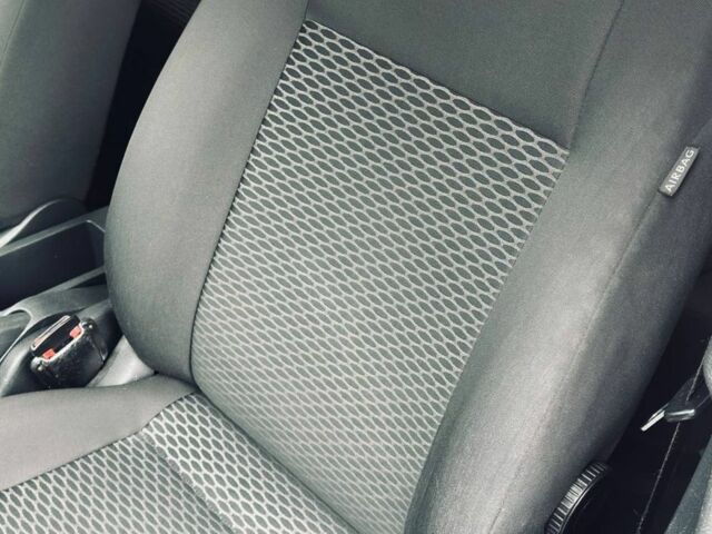 Білий Фольксваген Гольф, об'ємом двигуна 1.6 л та пробігом 263 тис. км за 7999 $, фото 19 на Automoto.ua