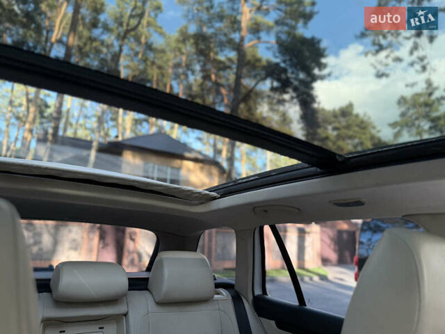Білий Фольксваген Гольф, об'ємом двигуна 1.97 л та пробігом 160 тис. км за 7500 $, фото 42 на Automoto.ua