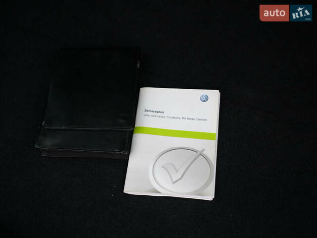 Білий Фольксваген Гольф, об'ємом двигуна 2 л та пробігом 253 тис. км за 9500 $, фото 27 на Automoto.ua