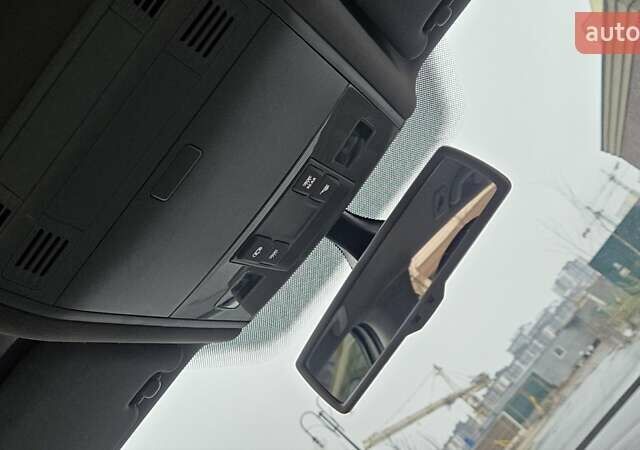 Белый Фольксваген Гольф, объемом двигателя 1.6 л и пробегом 214 тыс. км за 10800 $, фото 22 на Automoto.ua