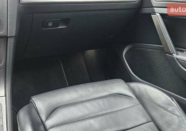 Белый Фольксваген Гольф, объемом двигателя 1.6 л и пробегом 214 тыс. км за 10800 $, фото 21 на Automoto.ua