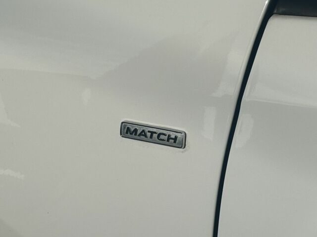 Білий Фольксваген Гольф, об'ємом двигуна 1.4 л та пробігом 213 тис. км за 9000 $, фото 11 на Automoto.ua