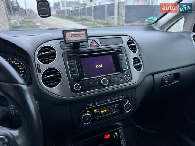 Білий Фольксваген Гольф, об'ємом двигуна 1.6 л та пробігом 267 тис. км за 8700 $, фото 12 на Automoto.ua