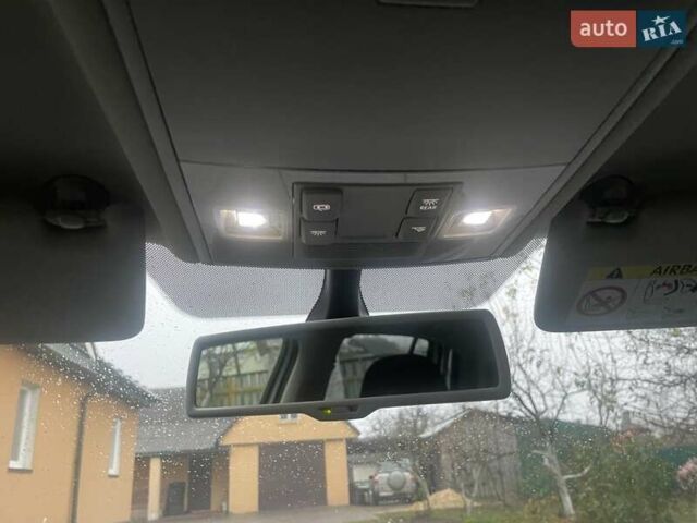 Белый Фольксваген Гольф, объемом двигателя 1.6 л и пробегом 216 тыс. км за 10900 $, фото 50 на Automoto.ua