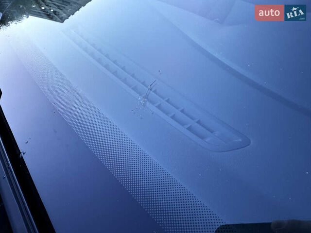 Белый Фольксваген Гольф, объемом двигателя 1.6 л и пробегом 256 тыс. км за 9500 $, фото 11 на Automoto.ua