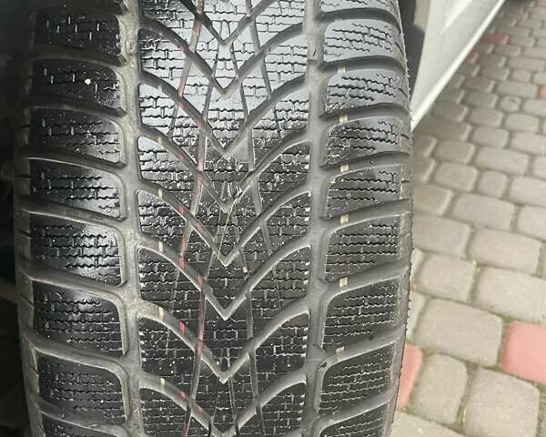 Белый Фольксваген Гольф, объемом двигателя 1.6 л и пробегом 216 тыс. км за 10900 $, фото 61 на Automoto.ua