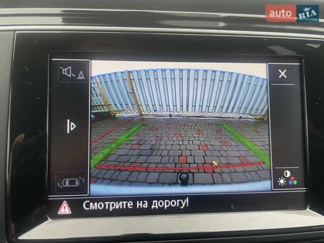 Белый Фольксваген Гольф, объемом двигателя 1.6 л и пробегом 216 тыс. км за 10900 $, фото 34 на Automoto.ua