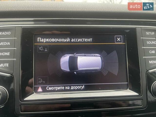 Белый Фольксваген Гольф, объемом двигателя 1.6 л и пробегом 216 тыс. км за 10900 $, фото 35 на Automoto.ua