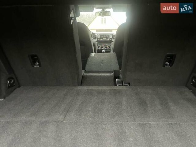 Белый Фольксваген Гольф, объемом двигателя 1.6 л и пробегом 216 тыс. км за 10900 $, фото 54 на Automoto.ua