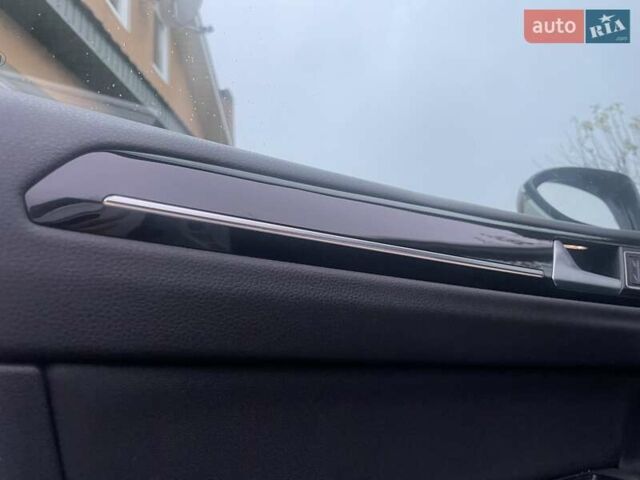 Белый Фольксваген Гольф, объемом двигателя 1.6 л и пробегом 216 тыс. км за 10900 $, фото 49 на Automoto.ua