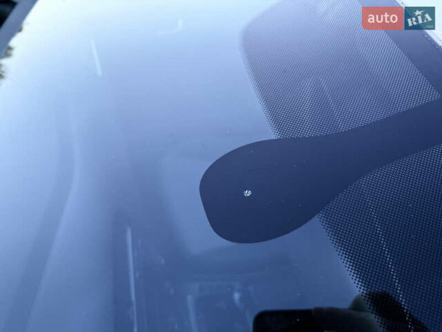 Белый Фольксваген Гольф, объемом двигателя 1.6 л и пробегом 256 тыс. км за 9500 $, фото 22 на Automoto.ua