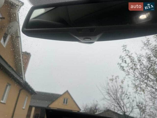 Белый Фольксваген Гольф, объемом двигателя 1.6 л и пробегом 216 тыс. км за 10900 $, фото 51 на Automoto.ua