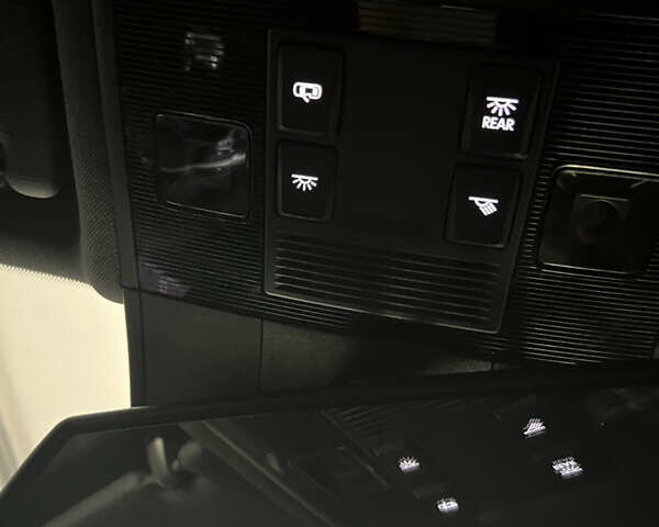 Белый Фольксваген Гольф, объемом двигателя 1.97 л и пробегом 245 тыс. км за 16490 $, фото 52 на Automoto.ua