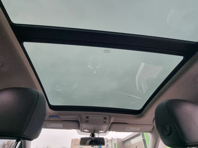 Белый Фольксваген Гольф, объемом двигателя 2 л и пробегом 203 тыс. км за 15500 $, фото 21 на Automoto.ua