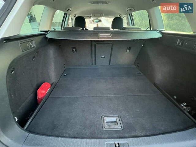 Белый Фольксваген Гольф, объемом двигателя 1.6 л и пробегом 241 тыс. км за 11600 $, фото 58 на Automoto.ua