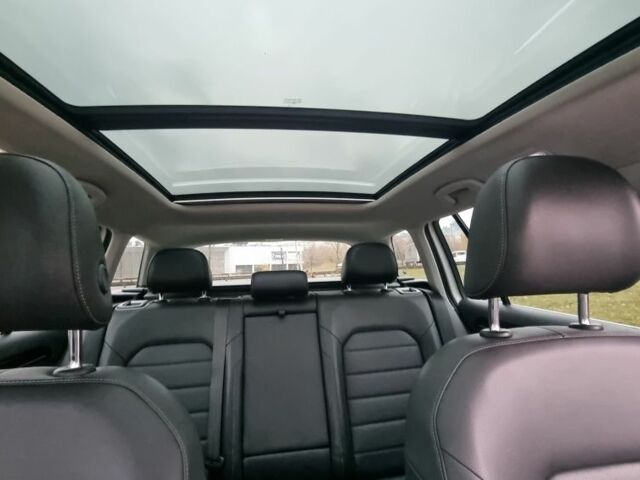 Белый Фольксваген Гольф, объемом двигателя 2 л и пробегом 203 тыс. км за 15500 $, фото 23 на Automoto.ua