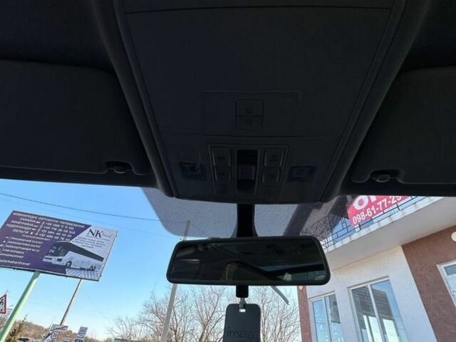 Белый Фольксваген Гольф, объемом двигателя 2 л и пробегом 313 тыс. км за 14200 $, фото 21 на Automoto.ua