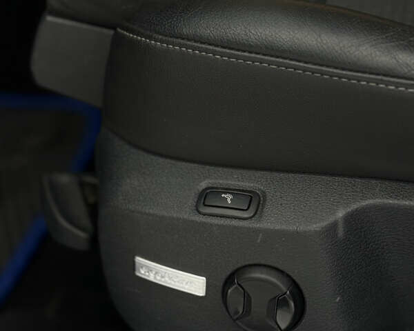 Білий Фольксваген Гольф, об'ємом двигуна 1.6 л та пробігом 322 тис. км за 11800 $, фото 21 на Automoto.ua