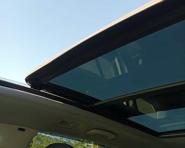 Белый Фольксваген Гольф, объемом двигателя 1.8 л и пробегом 133 тыс. км за 14800 $, фото 28 на Automoto.ua