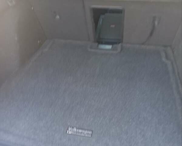 Белый Фольксваген Гольф, объемом двигателя 1.8 л и пробегом 133 тыс. км за 14800 $, фото 2 на Automoto.ua