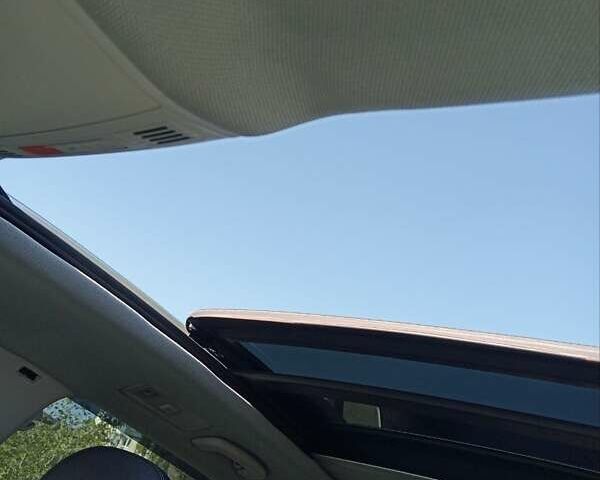 Белый Фольксваген Гольф, объемом двигателя 1.8 л и пробегом 133 тыс. км за 14800 $, фото 30 на Automoto.ua