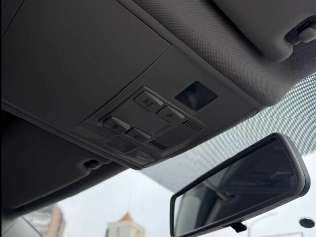 Белый Фольксваген Гольф, объемом двигателя 1.6 л и пробегом 260 тыс. км за 9650 $, фото 10 на Automoto.ua