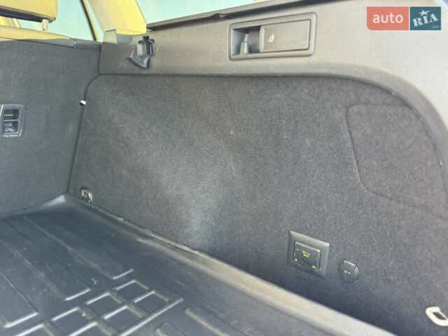 Белый Фольксваген Гольф, объемом двигателя 1.97 л и пробегом 177 тыс. км за 11800 $, фото 39 на Automoto.ua