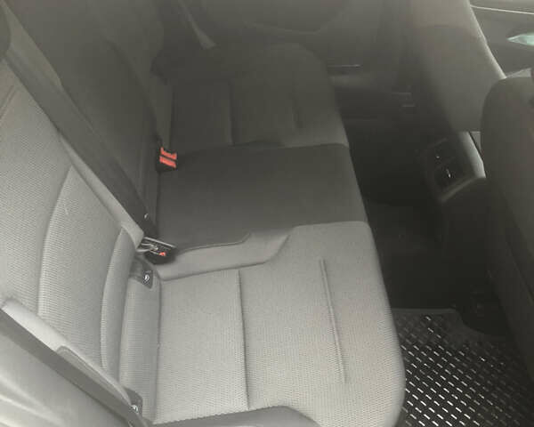 Белый Фольксваген Гольф, объемом двигателя 1.4 л и пробегом 274 тыс. км за 7990 $, фото 25 на Automoto.ua