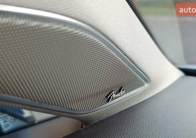 Фольксваген Гольф 2015 у Дніпро (Дніпропетровську) на Automoto.ua Білий Фольксваген Гольф, об'ємом двигуна 1.97 л та пробігом 176 тис. км за 15000 $, фото 53 на Automoto.ua