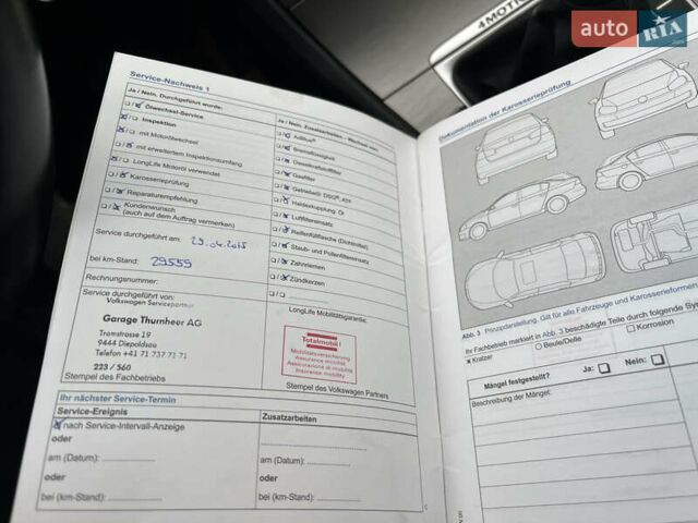 Білий Фольксваген Гольф, об'ємом двигуна 2 л та пробігом 207 тис. км за 13500 $, фото 55 на Automoto.ua