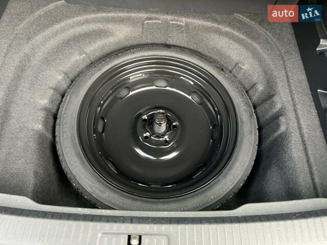 Білий Фольксваген Гольф, об'ємом двигуна 2 л та пробігом 207 тис. км за 13500 $, фото 45 на Automoto.ua