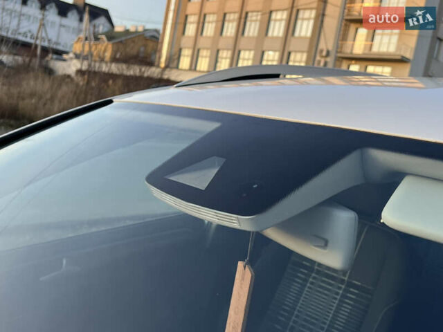 Белый Фольксваген Гольф, объемом двигателя 1.6 л и пробегом 241 тыс. км за 11600 $, фото 36 на Automoto.ua