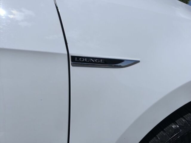 Білий Фольксваген Гольф, об'ємом двигуна 0 л та пробігом 280 тис. км за 10100 $, фото 14 на Automoto.ua