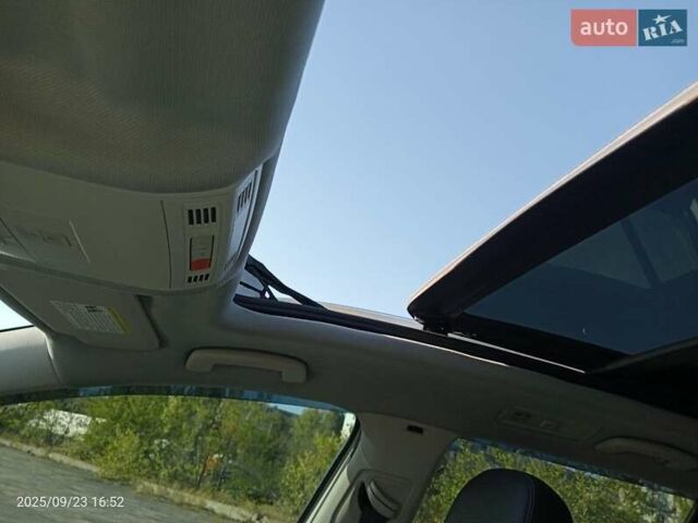 Белый Фольксваген Гольф, объемом двигателя 1.8 л и пробегом 133 тыс. км за 14800 $, фото 27 на Automoto.ua