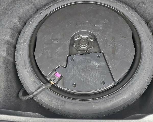 Белый Фольксваген Гольф, объемом двигателя 1.8 л и пробегом 130 тыс. км за 14800 $, фото 21 на Automoto.ua