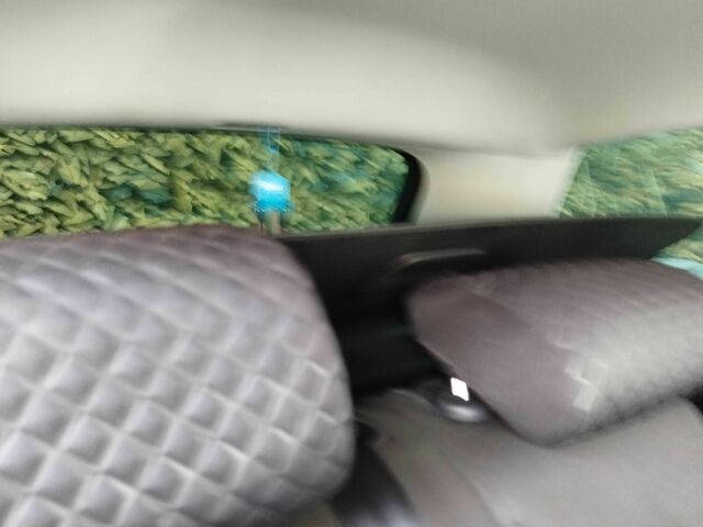 Белый Фольксваген Гольф, объемом двигателя 1.6 л и пробегом 280 тыс. км за 5500 $, фото 15 на Automoto.ua