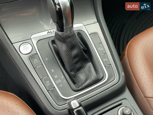 Белый Фольксваген Гольф, объемом двигателя 1.8 л и пробегом 139 тыс. км за 13900 $, фото 47 на Automoto.ua